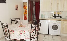 Casa Prescilia