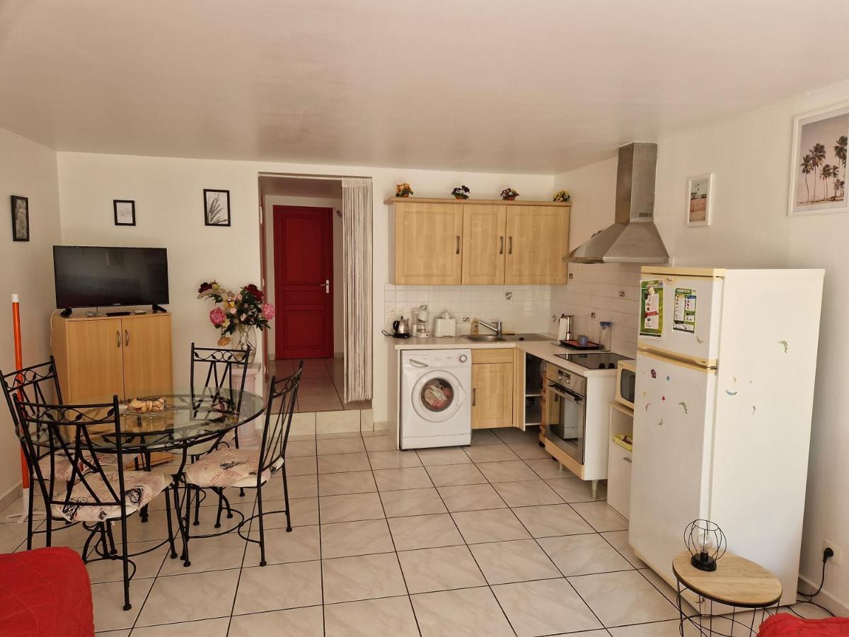 Appartamento Casa Prescilia Lumio  Esterno foto